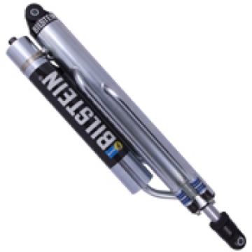 Picture of Bilstein 70mm 3 Tube Bypass 16in Stroke Right M 9200 Shock Absorber