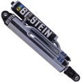 Picture of Bilstein 70mm 4 Tube Bypass 10in Stroke Left M 9200 Shock Absorber