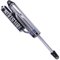 Picture of Bilstein 70mm 4 Tube Bypass 10in Stroke Right M 9200 Shock Absorber