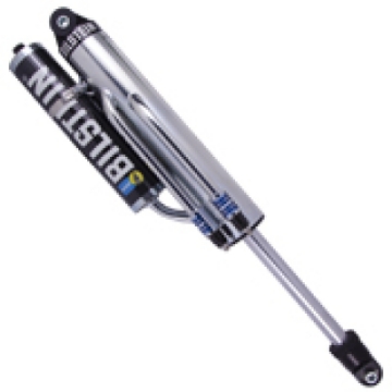 Picture of Bilstein 70mm 4 Tube Bypass 10in Stroke Right M 9200 Shock Absorber