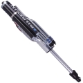 Picture of Bilstein 70mm 4 Tube Bypass 10in Stroke Right M 9200 Shock Absorber