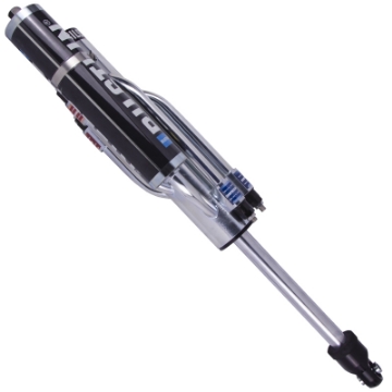 Picture of Bilstein 70mm 4 Tube Bypass 10in Stroke Right M 9200 Shock Absorber