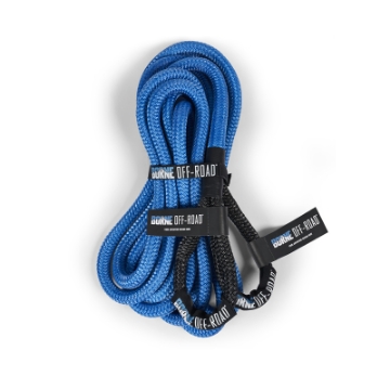 Picture of Borne Off-Road 3-4in X 30in Kinetic Energy Recovery Rope