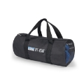 Picture of Borne Off-Road 7-8in X 30in Kinetic Energy Recovery Rope