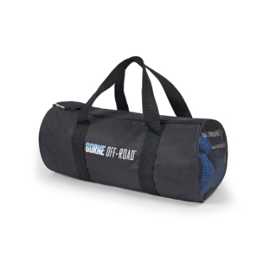 Picture of Borne Off-Road 7-8in X 30in Kinetic Energy Recovery Rope