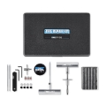 Picture of Borne Off-Road Tire Repair Kit