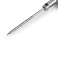 Picture of Borne Off-Road Tire Repair Kit