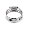 Picture of Mishimoto Sure Grip Worm Gear Clamp 39mm 10-Pack