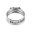 Picture of Mishimoto Sure Grip Worm Gear Clamp 59mm 10-Pack