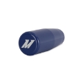 Picture of Mishimoto Weighted Shift Knob XL Blue