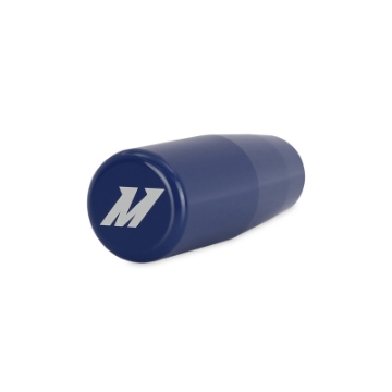 Picture of Mishimoto Weighted Shift Knob XL Blue