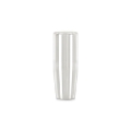 Picture of Mishimoto Weighted Shift Knob XL Silver