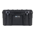 Picture of Borne Off-Road Hard Case 95QT Black