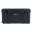 Picture of Borne Off-Road Hard Case 169QT Black