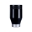 Picture of Mishimoto 2022+ Subaru WRX Shift Knob Black
