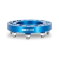 Picture of Borne Off-Road Wheel Spacers 8X165-1 121-3 32 M14 Blu