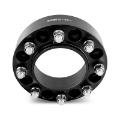 Picture of Borne Off-Road Wheel Spacers 8X165-1 121-3 50 M14 Blk