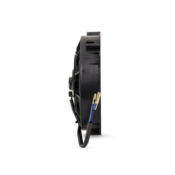 Picture of Mishimoto Slim Electric Fan 6in