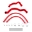 Picture of Mishimoto 91-01 Jeep Cherokee 4-0 Silicone Hose Kit Set Red