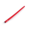Picture of Mishimoto 91-01 Jeep Cherokee 4-0 Silicone Hose Kit Set Red