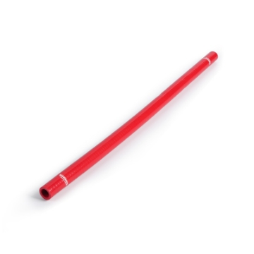 Picture of Mishimoto 91-01 Jeep Cherokee 4-0 Silicone Hose Kit Set Red