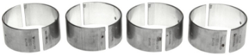 Picture of Clevite Mitsubishi 4 1597-1997cc 1971-92- Con Rod Bearing Set
