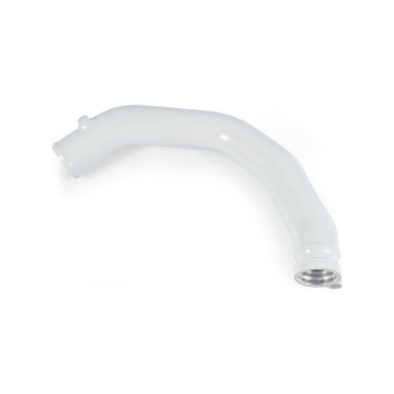 Picture of Mishimoto 2015-2020 BMW F80 M3-M4 Intercooler Pipe Kit Alpine White III