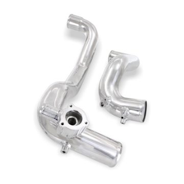 Picture of Mishimoto 21+ Bronco 2-3L ICP Kit Upgrade Stock Location INT P