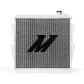 Picture of Mishimoto 1988-1997 Toyota Hilux Performance Aluminum Radiator