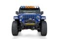 Picture of Addictive Desert Designs 18-23 Jeep JL-JT Rock Fighter Front Bumper