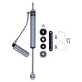 Picture of Bilstein B8 5160 Series 14-22 Dodge Ram 2500 Powerwagon 4WD w-Lift 0-2in Front Shock Absorber
