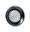 Picture of Torque Solution Billet Turbo Velocity Stack Shield For 4in Inlet - Black