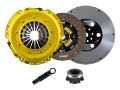 Picture of ACT 18-22 Jeep Wrangler JL - 20-22 Gladiator JT Pro Mass HD-O - Street Sprung Clutch Kit