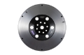 Picture of ACT 18-22 Jeep Wrangler JL - 20-22 Gladiator JT XACT Street Mass Flywheel
