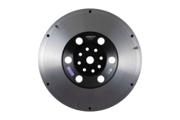 Picture of ACT 18-22 Jeep Wrangler JL - 20-22 Gladiator JT XACT Street Mass Flywheel