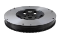 Picture of ACT 18-22 Jeep Wrangler JL - 20-22 Gladiator JT XACT Street Mass Flywheel