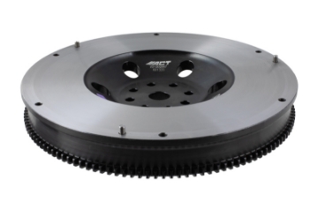 Picture of ACT 18-22 Jeep Wrangler JL - 20-22 Gladiator JT XACT Street Mass Flywheel