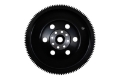 Picture of ACT 18-22 Jeep Wrangler JL - 20-22 Gladiator JT XACT Street Mass Flywheel