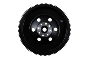 Picture of ACT 18-22 Jeep Wrangler JL - 20-22 Gladiator JT XACT Street Mass Flywheel