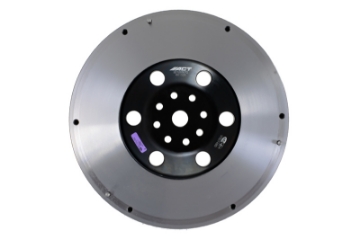 Picture of ACT 18-22 Jeep Wrangler JL - 20-22 Gladiator JT XACT Pro Mass Flywheel