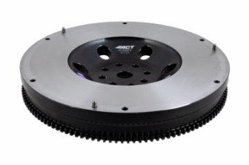 Picture of ACT 18-22 Jeep Wrangler JL - 20-22 Gladiator JT XACT Pro Mass Flywheel