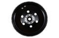 Picture of ACT 18-22 Jeep Wrangler JL - 20-22 Gladiator JT XACT Pro Mass Flywheel