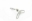 Picture of Turbo XS Adjustable Internal Wastegate Bracket