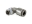 Picture of Air Lift Swivel Elbow Fitting - 1-8in MNPT x 1-4in PTC