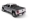 Picture of Extang 22-23 Toyota Tundra 6ft 7in Bed w- or w-o Rail System Solid Fold 2-0 Toolbox