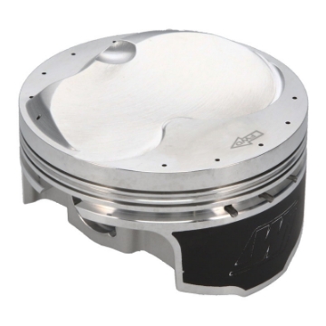 Picture of Wiseco Chevy LS Series Stroker Max Dome 1-110in CH 4-030in Bore Piston Kit