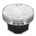 Picture of Wiseco Chevy LS Series Stroker Max Dome 1-110in CH 4-030in Bore Piston Kit
