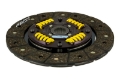 Picture of ACT Mazda Perf Street Sprung Disc