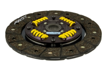 Picture of ACT Mazda Perf Street Sprung Disc