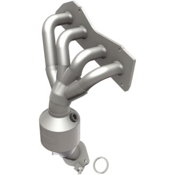 Picture of MagnaFlow Conv DF 12-15 Camry 2-5 Manifold